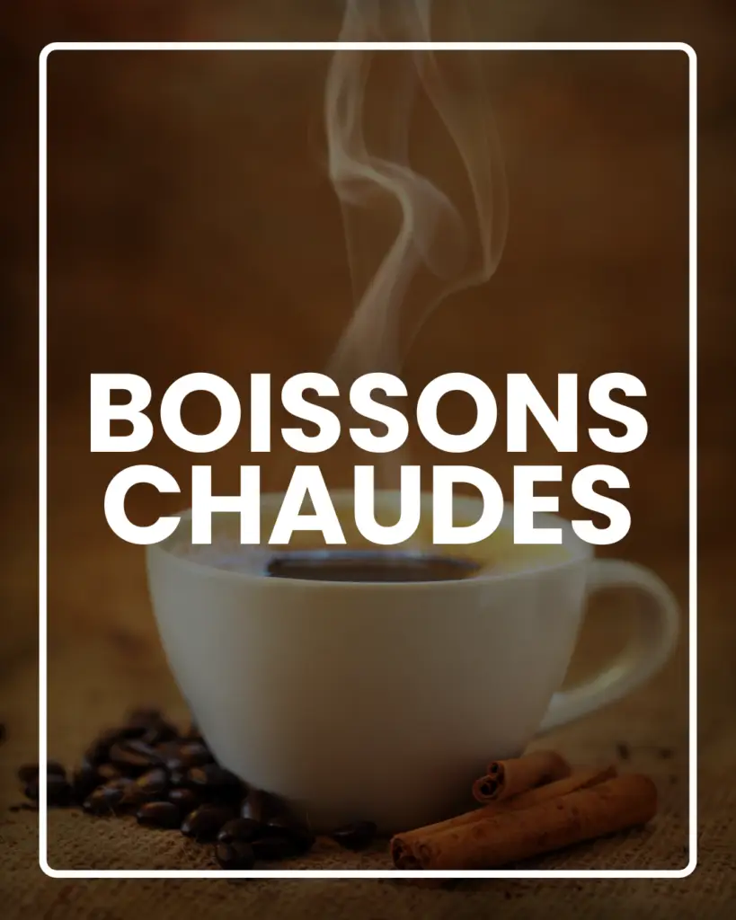 Fournisseur de café à Bordeaux