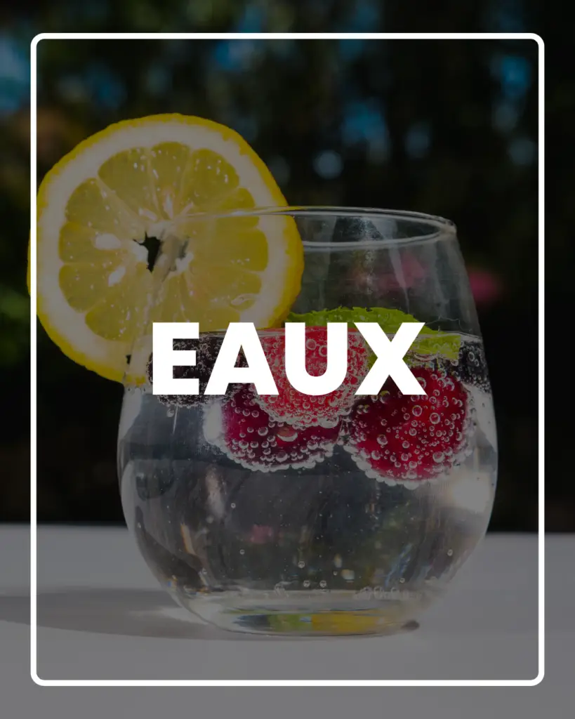 Grossiste boissons à Bordeaux